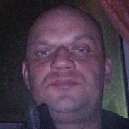 ���������, 37 ���, �����