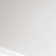 �����, 22 ����, ������