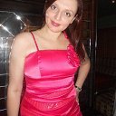 ���� ����, ������� - ��������� 8 ������ 2025 � ������ ���� ����������