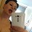 ���� Sadistina, �����-���������, 38 ��� - ��������� 2 ������� 2026