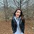 ���� Irina, ��������, 51 ��� - ��������� 22 ������ 2026