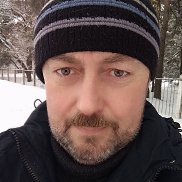, 50 , 