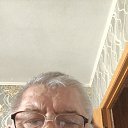 ���� ����, ����, 62 ���� - ��������� 16 ������ 2026 � ������ ���� ����������