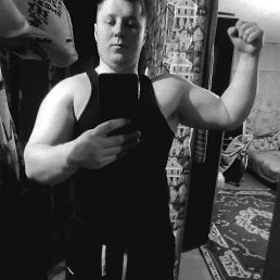 , 30, 