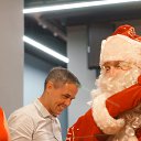 ���� ������, ������, 61 ��� - ��������� 29 ������� 2025 � ������ ������ ��������