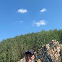 ���� ������, ������������, 67 ��� - ��������� 30 ������ 2025