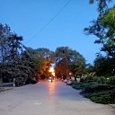 ���� ���������, �����-���������, 59 ��� - ��������� 11 ������ 2026 � ������ ����������� �������