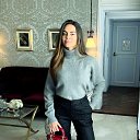 ���� Diana, ������, 35 ��� - ��������� 19 ���� 2025 � ������ ���� ����������