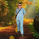 ���� ������, ������, 66 ��� - ��������� 17 ������� 2023