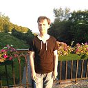 ���� ������, ������ �������� - ��������� 5 ������� 2024 � ������ ���� ������