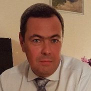 Владислав, 47 лет, Судак Владислав, 47 лет, Судак