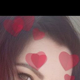 Vika, 48, 