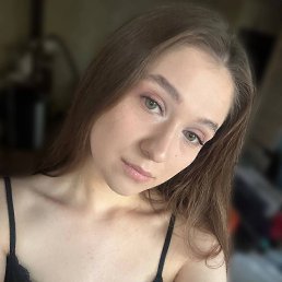 ���� �����, �������, 32 ���� - ��������� 16 ������ 2026