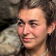 , 28 , 
