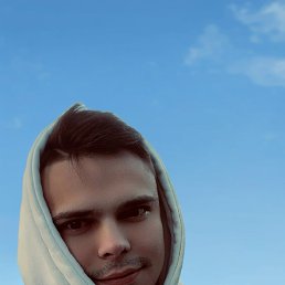 , 23, 