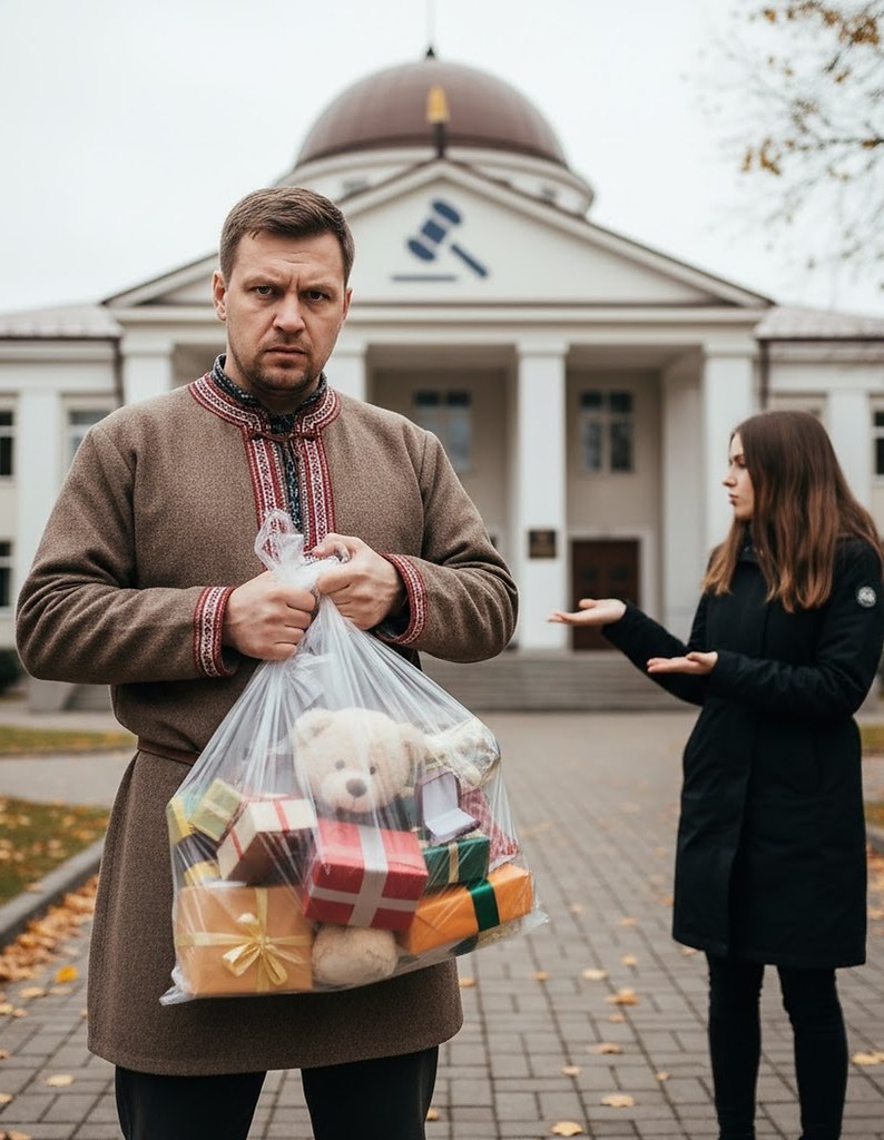       74 .      iPhone 16,  ... - 2