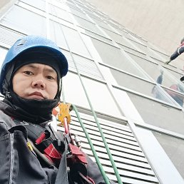 , 31, 
