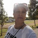 ���� �������, ���������, 51 ��� - ��������� 13 ������� 2026 � ������ ���� ����������