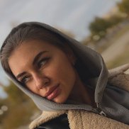 , 26 , 