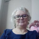 ���� ��������, ���, 59 ��� - ��������� 21 ������� 2025 � ������ ���� ����������