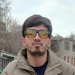 ������, �����, 22 ����