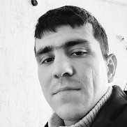 �����, 27 ���, �����������