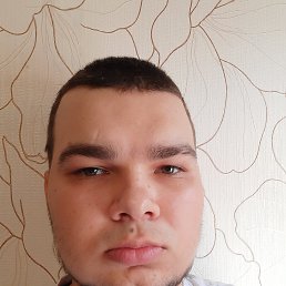 , 21, 
