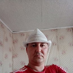 , 45, -