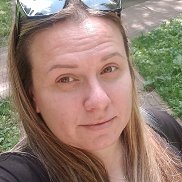 , 35 , 