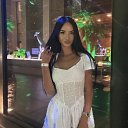 ���� �����, �������, 21 ��� - ��������� 28 �������� 2024 � ������ ���� ����������