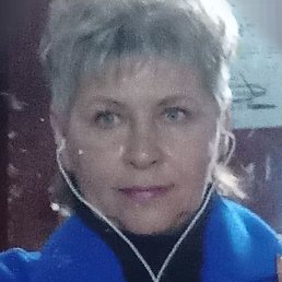 , , 54 