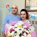 ���� ����, ������, 31 ��� - ��������� 27 ������� 2023 � ������ ���� ����������