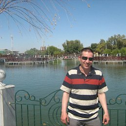 , 46, 