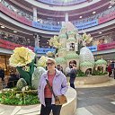 ���� Svetlana, �����, 66 ��� - ��������� 3 ������ 2026 � ������ ���� ����������