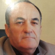 ����, 65 ���, ������