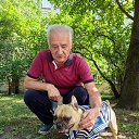 ���� ������, �����-���������, 65 ��� - ��������� 26 ������ 2025