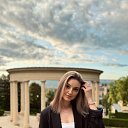 ���� �������, ��������, 28 ��� - ��������� 27 ������� 2024 � ������ ���� ����������