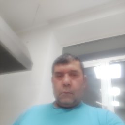  , 54, 