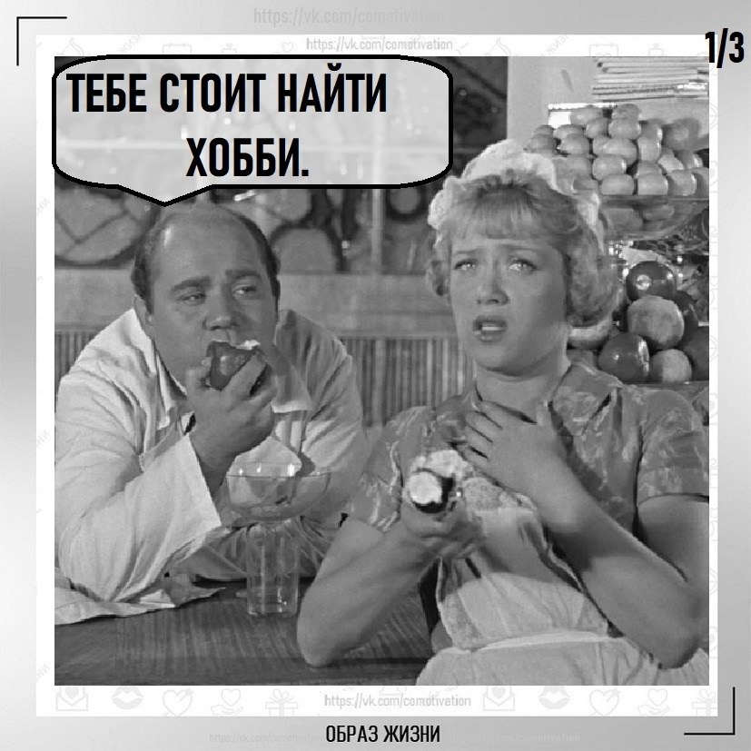 � � ��� ���� ����� ����?