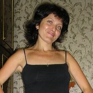 , 54 , 