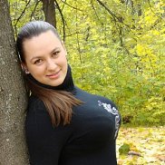, 31 , 
