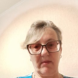 , 57, 