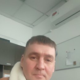 , 47, 
