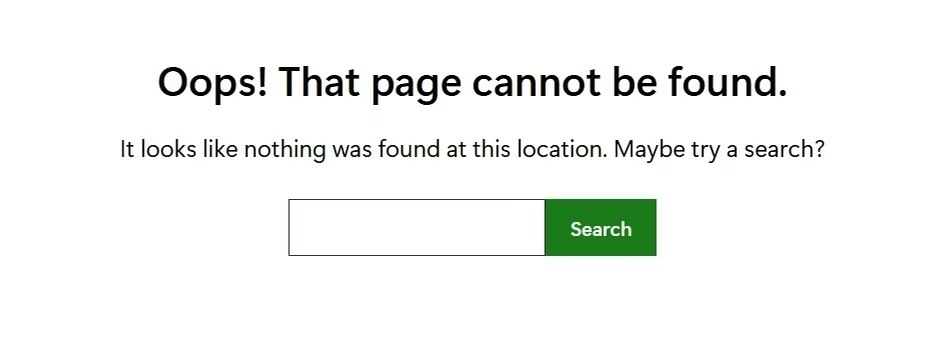 Microsoft, ������, ���� ����������� �� ����� �� ����� ������� ������������� �������� This is an Xbox ... - 3