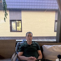 �������, 43 ����, ������