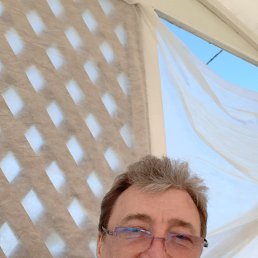 , 57, 