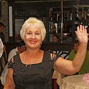 ���� ����, ������-��-����, 71 ��� - ��������� 9 ����� 2026