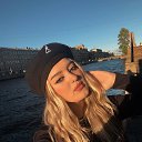 ���� ����, �����������, 30 ��� - ��������� 10 ������ 2025 � ������ ���� ����������