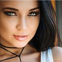 ���� Nelli., ���������� - ��������� 16 ���� 2024 � ������ ���� ����������