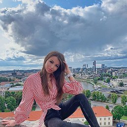 �����, ������������, 30 ���